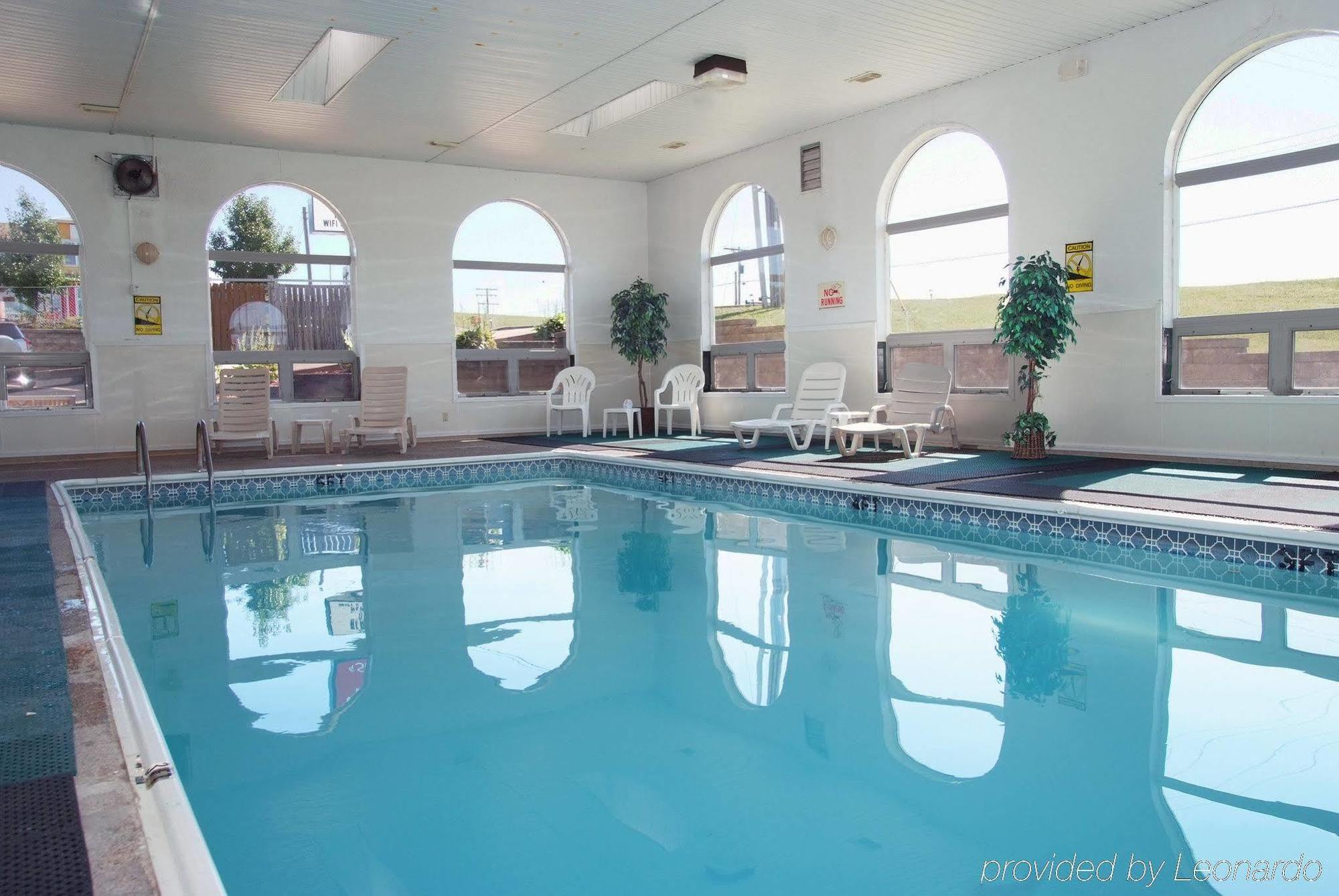 Red Roof Inn Osage Beach - Lake Of The Ozarks Exterior foto